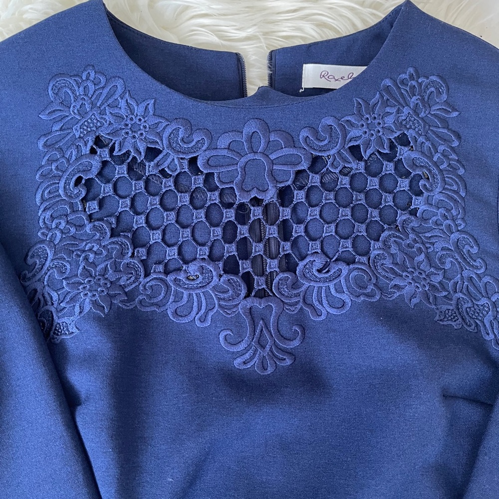 Dress for women